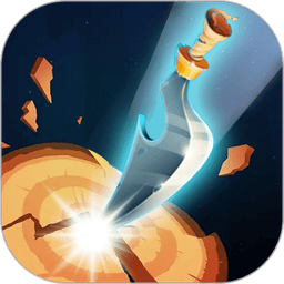 连环小飞刀手游