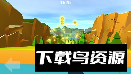 Faily Brakes极速失控游戏中文版截图2