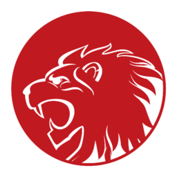 仁狮行车记录仪官方版