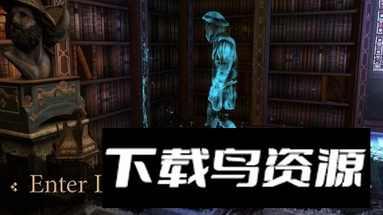 达芬奇密室完整版国际服(TheHouse of da Vinci)截图2