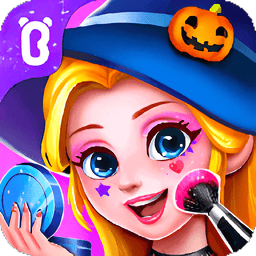 时尚小公主手机版