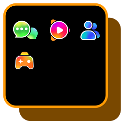 MultiSpace框架最新版本apk官方版