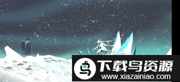 忍者岚2官方正版(Ninja Arashi 2)截图