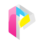 MultiSpacePro安卓专业版