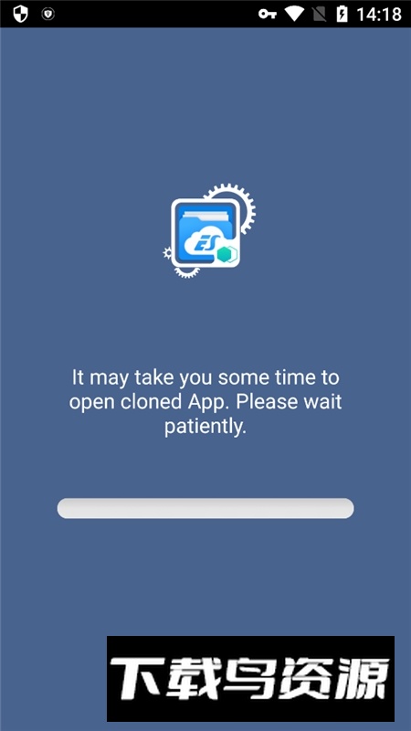 MultiSpacePro安卓专业版截图3