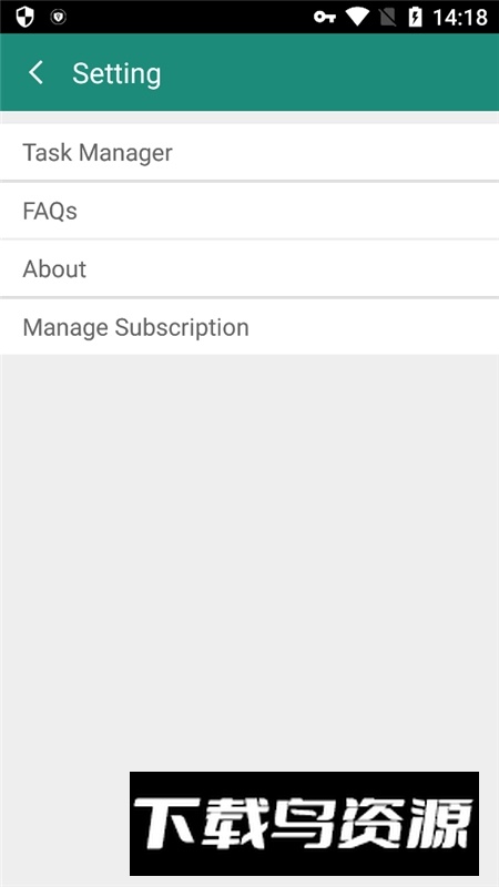 MultiSpacePro安卓专业版截图4