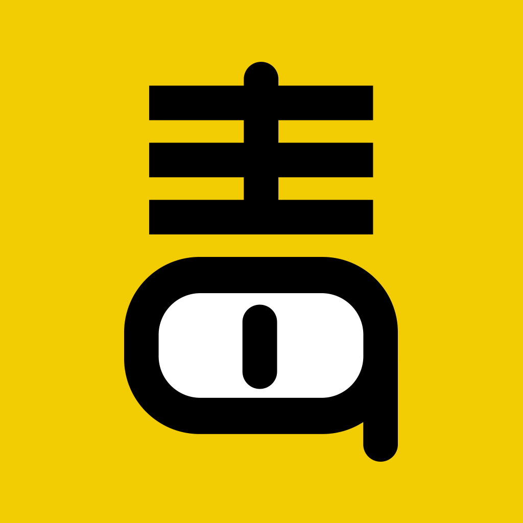 毒舌影视APP手机官方版最新版