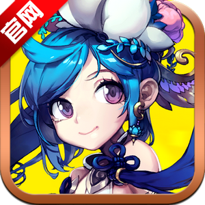 忘仙2官方正版更新版