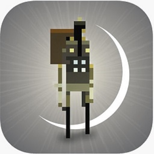 超级兄弟剑与巫术中文版