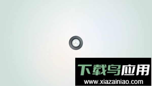 超级兄弟剑与巫术中文版截图2