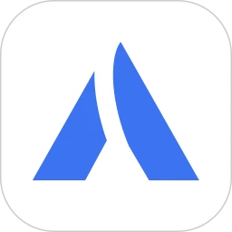 APKHUB官方最新版apk
