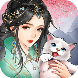 扶摇一梦官方版