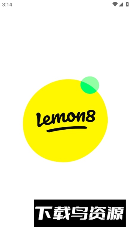 Lemon8美国版海外版截图1