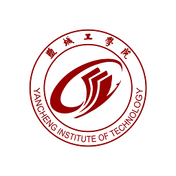 智慧盐工官方最新版本