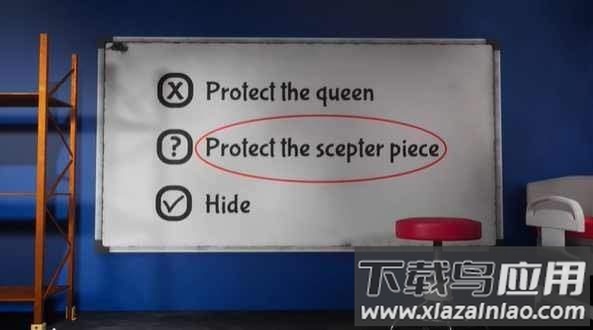 班班幼儿园7官方版下载截图2