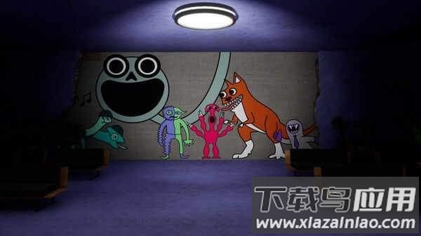 班班幼儿园7官方版下载截图3