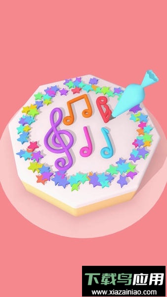 我的蛋糕店最新版截图2