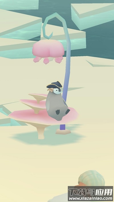 企鹅岛下载最新版本2024最新版截图2