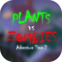 植物大战僵尸冒险时光2最新版下载