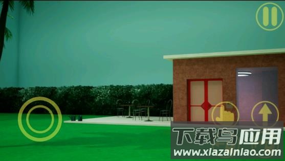 班班幼儿园第六章下载最新版截图1