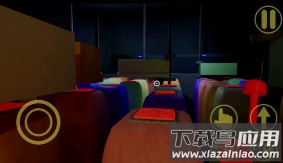 班班幼儿园第六章下载最新版截图2