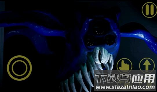 班班幼儿园第六章下载最新版截图3