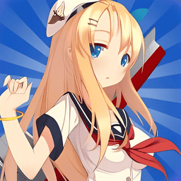 舰少资料库手机版