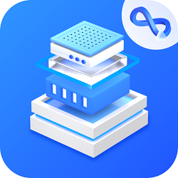 无限同步助手app最新版本