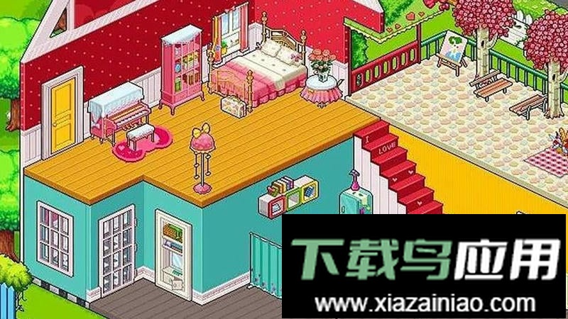 皮卡堂之精灵王者手机版最新版截图1