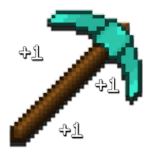 pickcrafter官方版