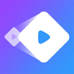 智会投屏客户端