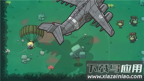 米利科拉之战最新版截图4