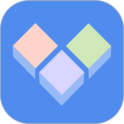 小x分身app官方版