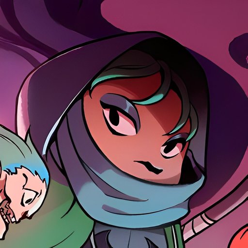 宝石奇才汉化版