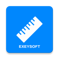 掌上尺子app官方版