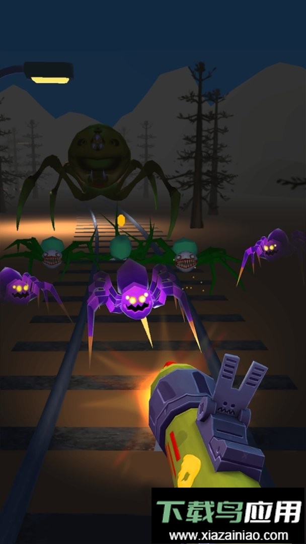 末日求生模拟器手机版最新版截图3