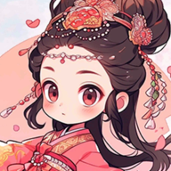 公元190~280年游戏