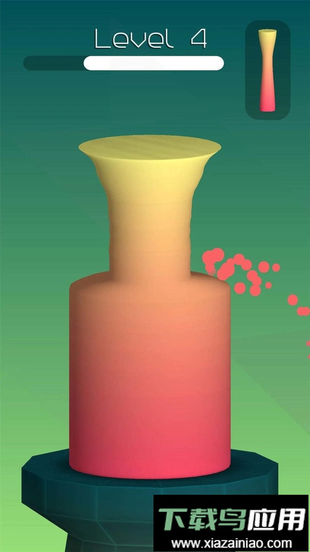 pottery完整版截图1