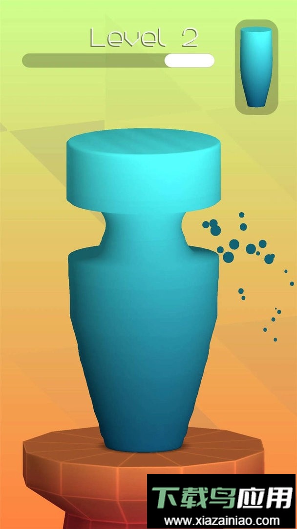 pottery完整版截图2