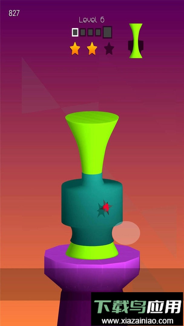 pottery完整版截图3