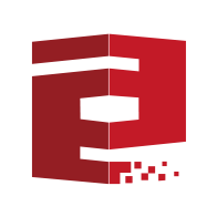 隆众数据app下载官方最新版