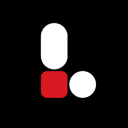 Nothing启动器最新版(Nothing Launcher)