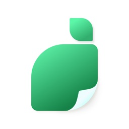 青柠设计会员解锁版