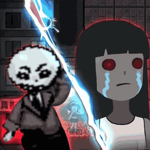 解压躺平模拟器官方版