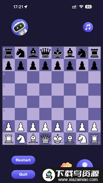 爱彼AIBI Pocket机器人最新版截图2