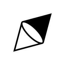 悟空搜索app下载安装