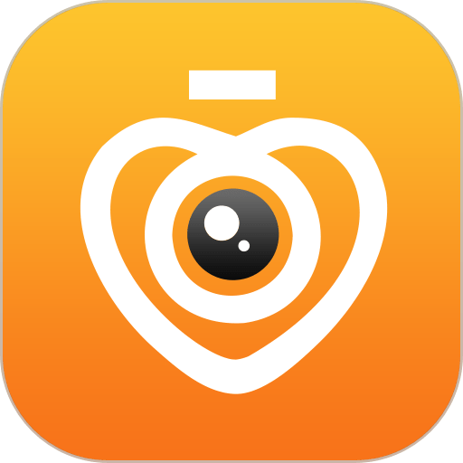 宁夏放眼未来app