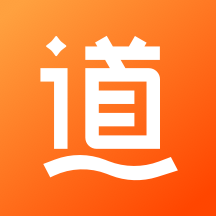 道合app官方客户端