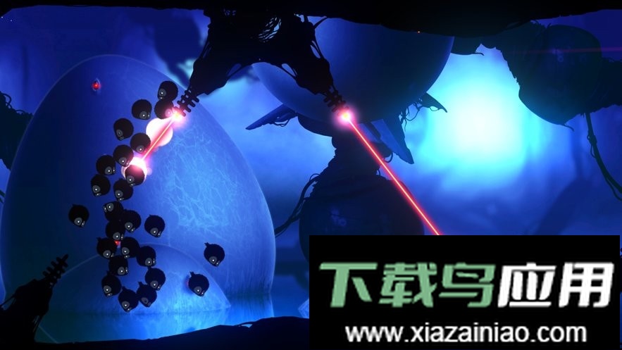 迷失之地手机版最新版截图3