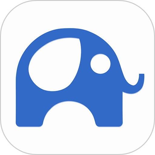 微医安好医生客户端